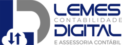 Lemes Contabilidade Digital e Assessoria Contábil - Bem vindo
